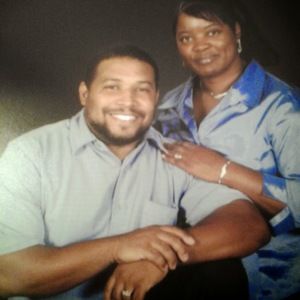 Meet your Posher, Sylvia